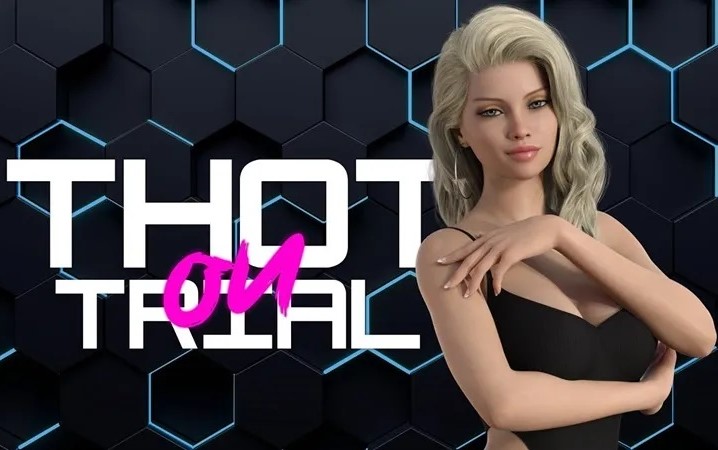 Thot on Trial [GOG]