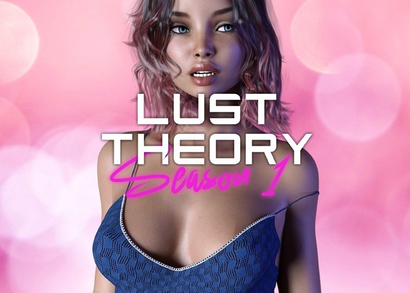 Lust Theory – Season 1 [GOG]